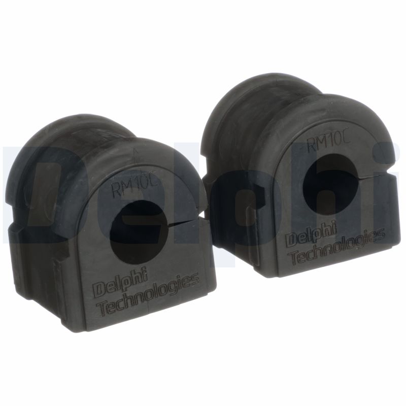 Bushing, stabiliser bar