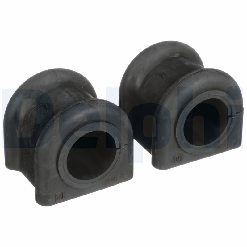 Bushing, stabiliser bar