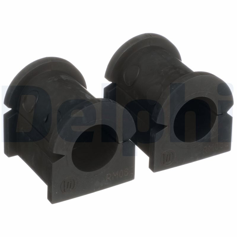 Bushing, stabiliser bar