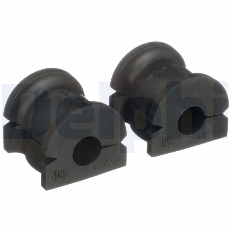 Bushing, stabiliser bar