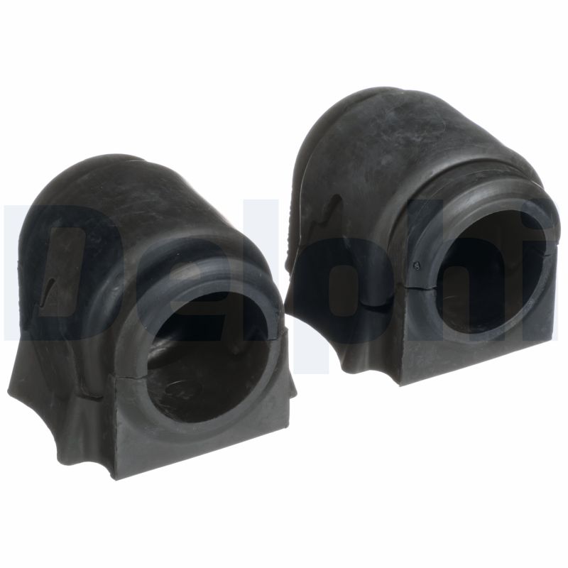 Bushing, stabiliser bar