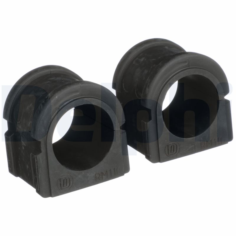 Bushing, stabiliser bar
