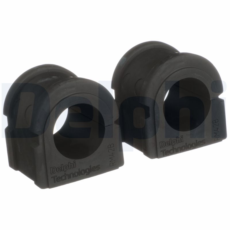 Bushing, stabiliser bar