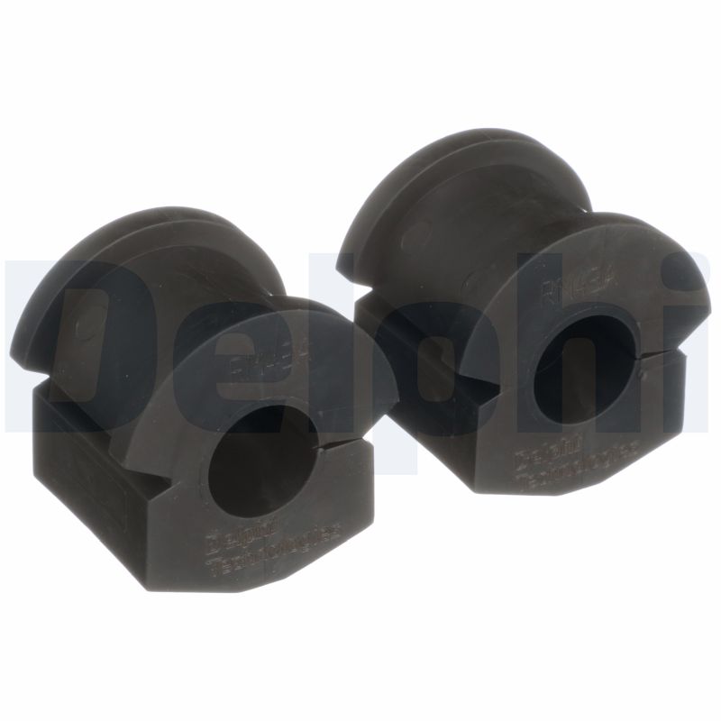Bushing, stabiliser bar
