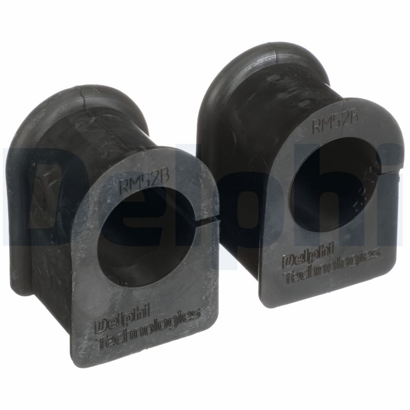 Bushing, stabiliser bar