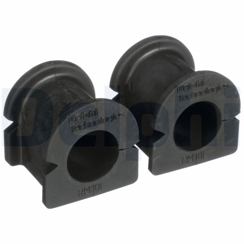 Bushing, stabiliser bar