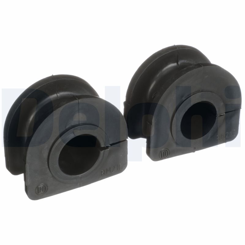 Bushing, stabiliser bar