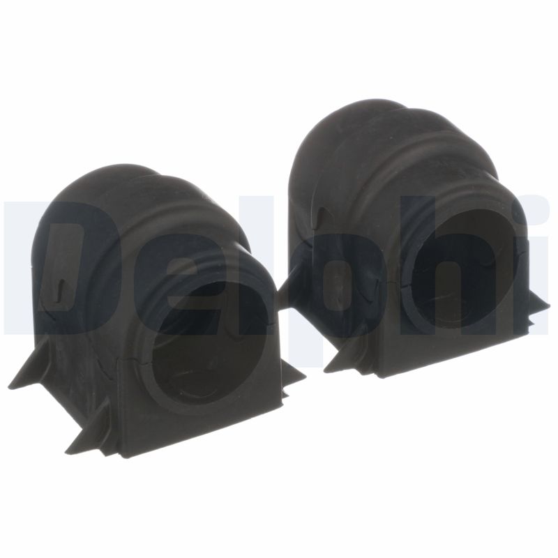 Bushing, stabiliser bar