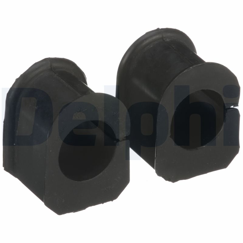 Bushing, stabiliser bar