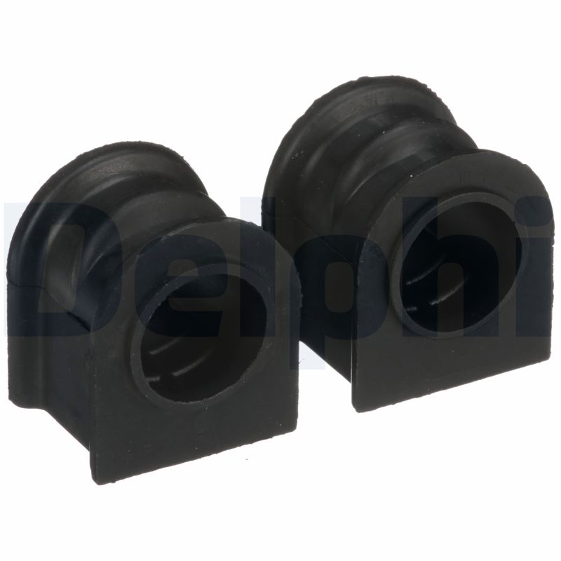 Bushing, stabiliser bar