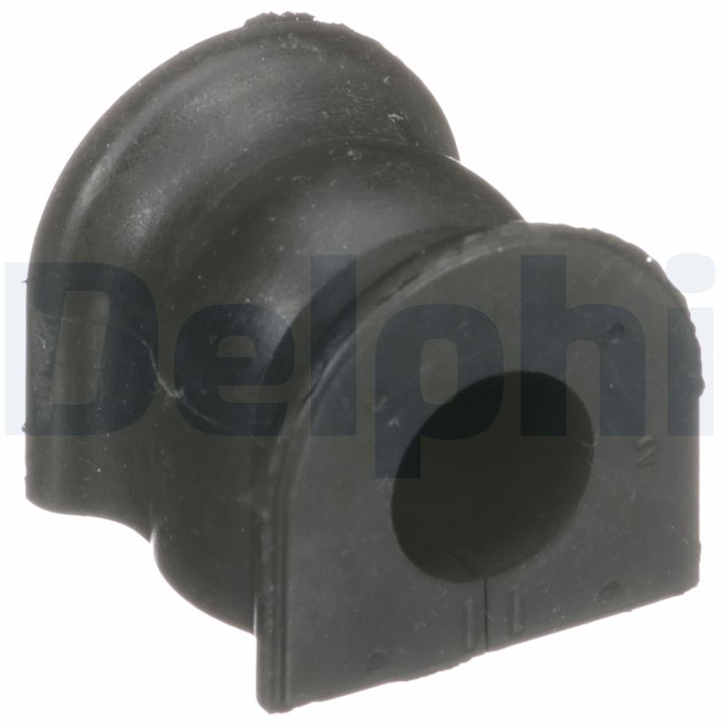 Bushing, stabiliser bar