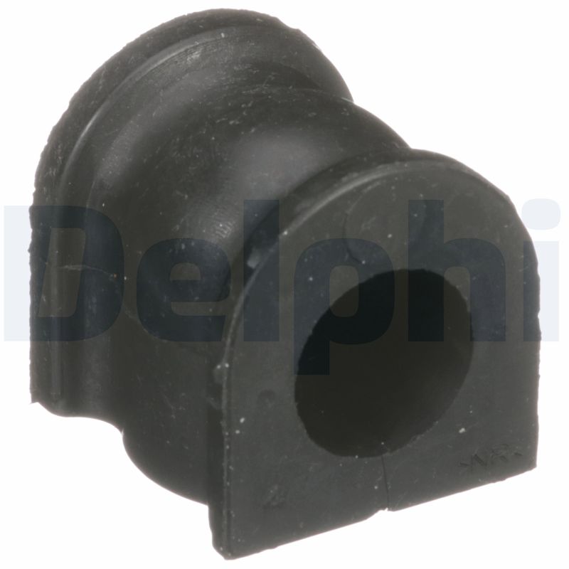 Bushing, stabiliser bar