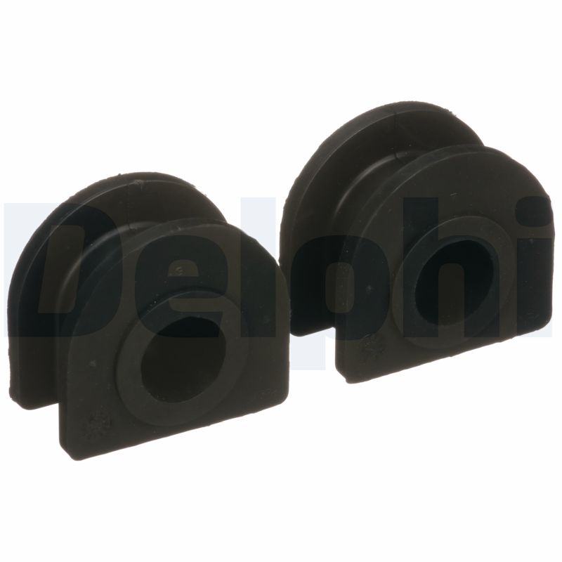 Bushing, stabiliser bar