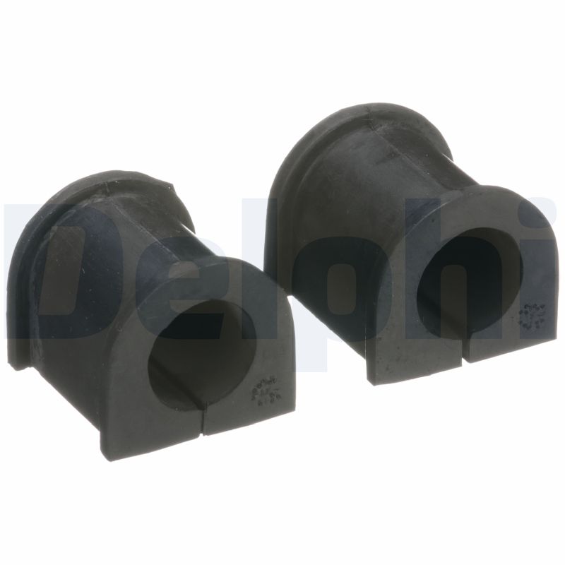 Bushing, stabiliser bar