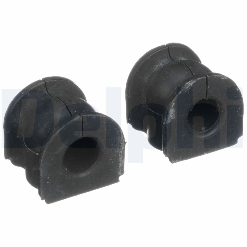 Bushing, stabiliser bar