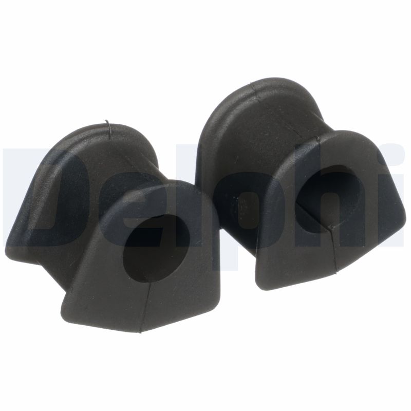 Bushing, stabiliser bar