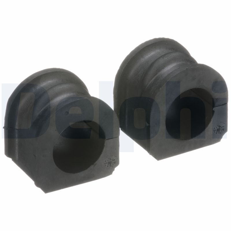 Bushing, stabiliser bar
