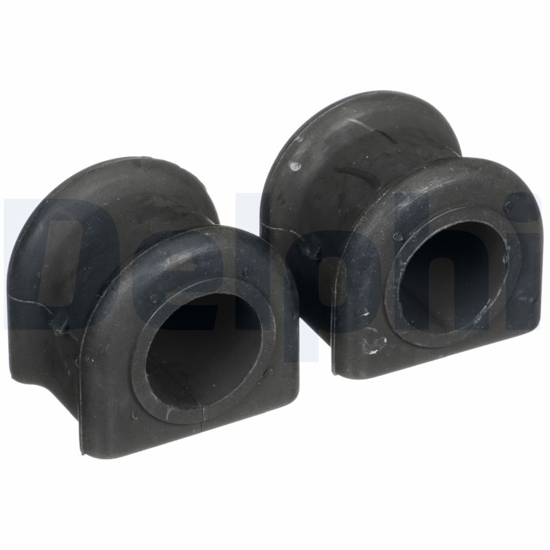 Bushing, stabiliser bar
