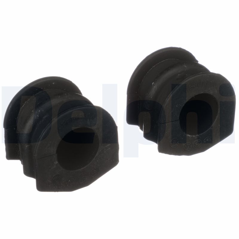 Bushing, stabiliser bar
