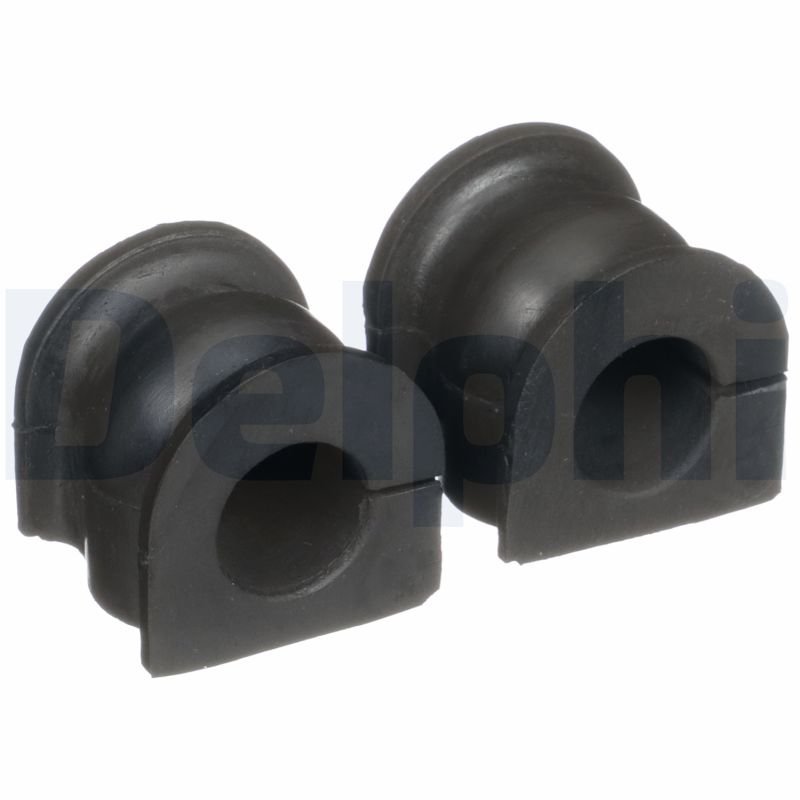 Bushing, stabiliser bar