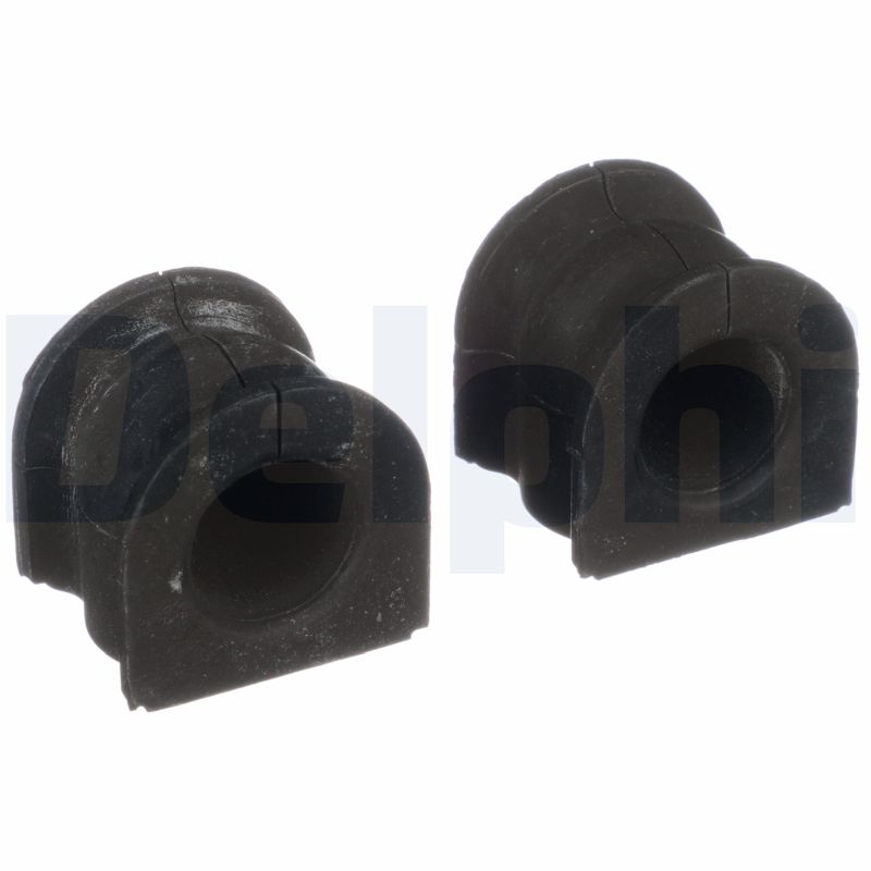 Bushing, stabiliser bar