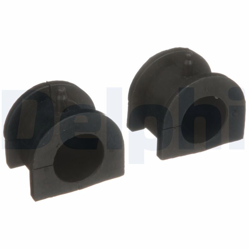 Bushing, stabiliser bar
