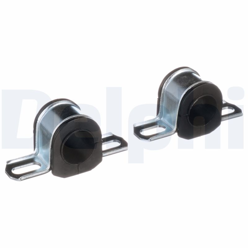 Bushing, stabiliser bar