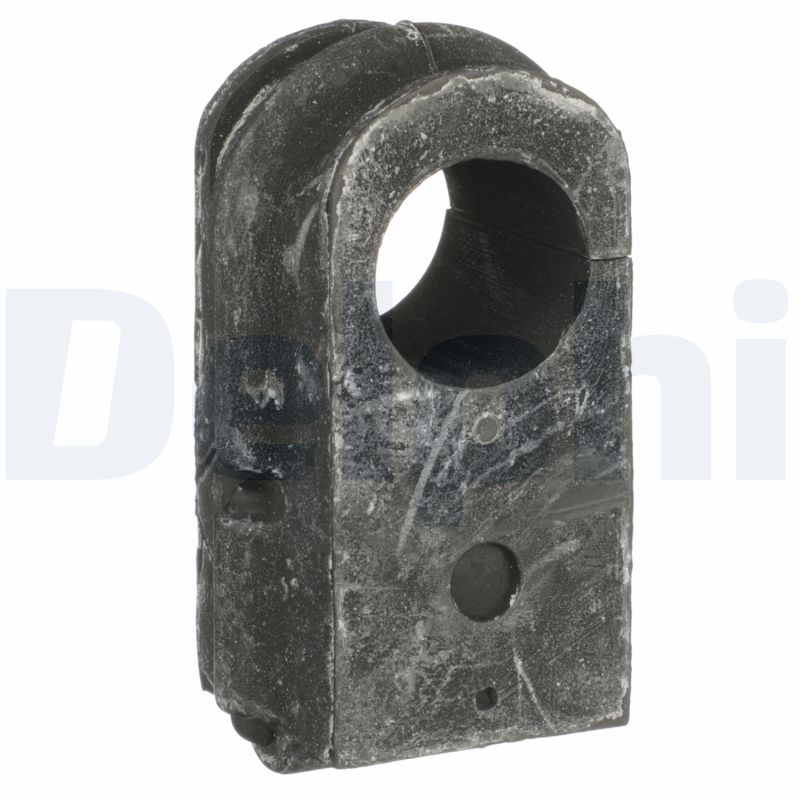 Bushing, stabiliser bar