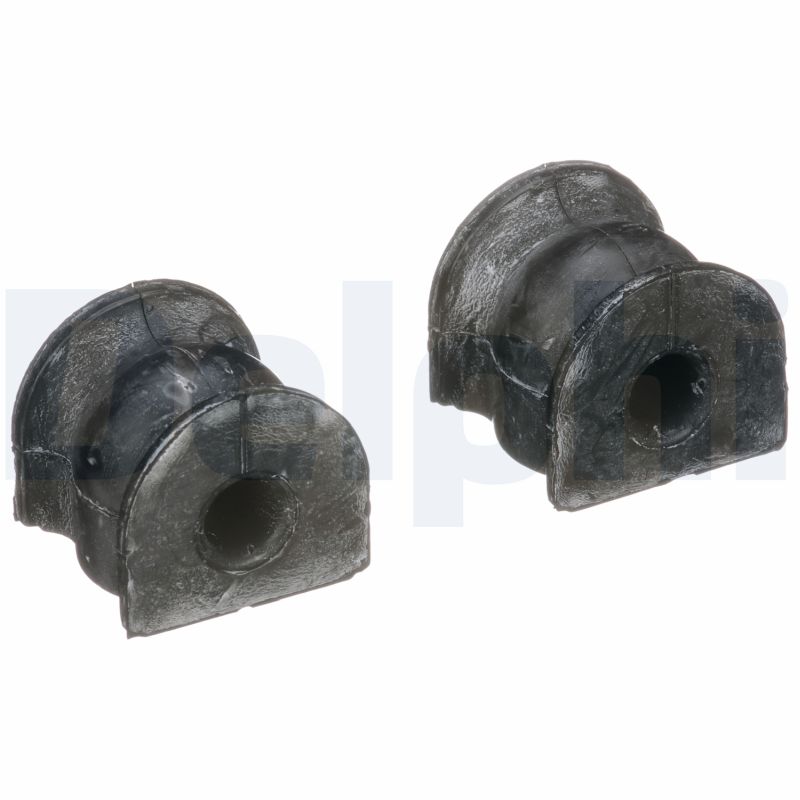 Bushing, stabiliser bar