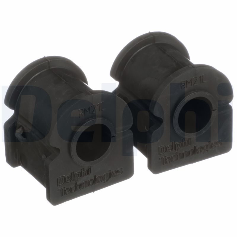 Bushing, stabiliser bar
