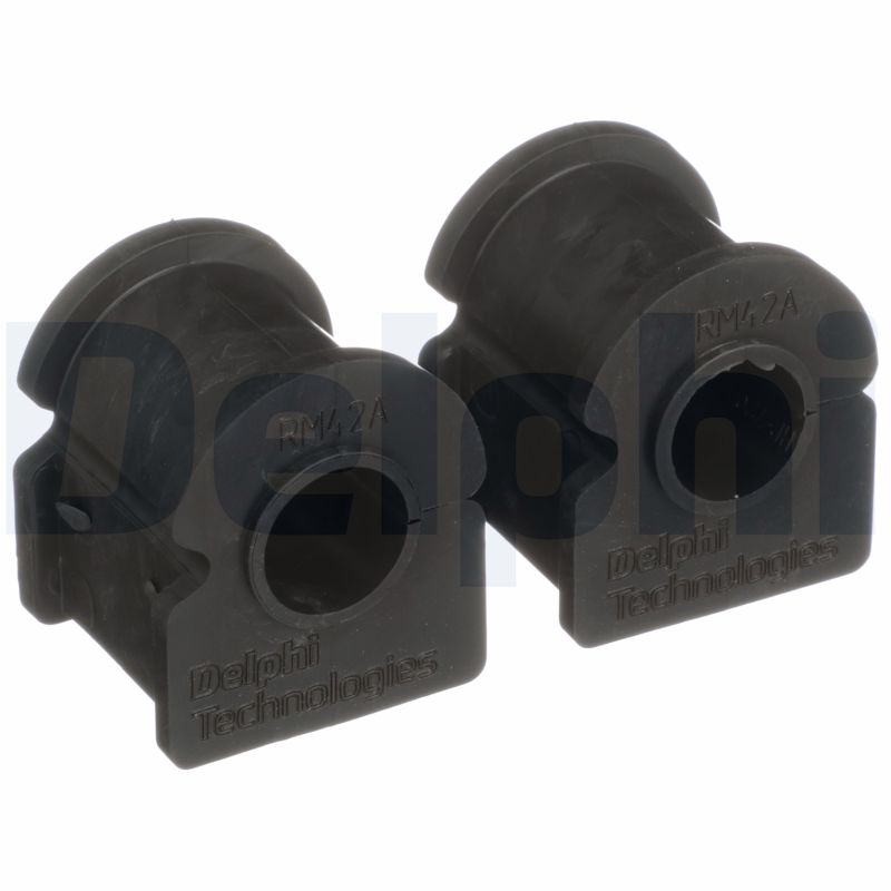 Bushing, stabiliser bar