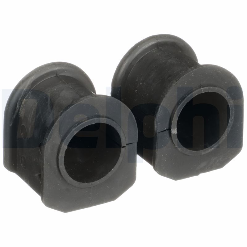 Bushing, stabiliser bar