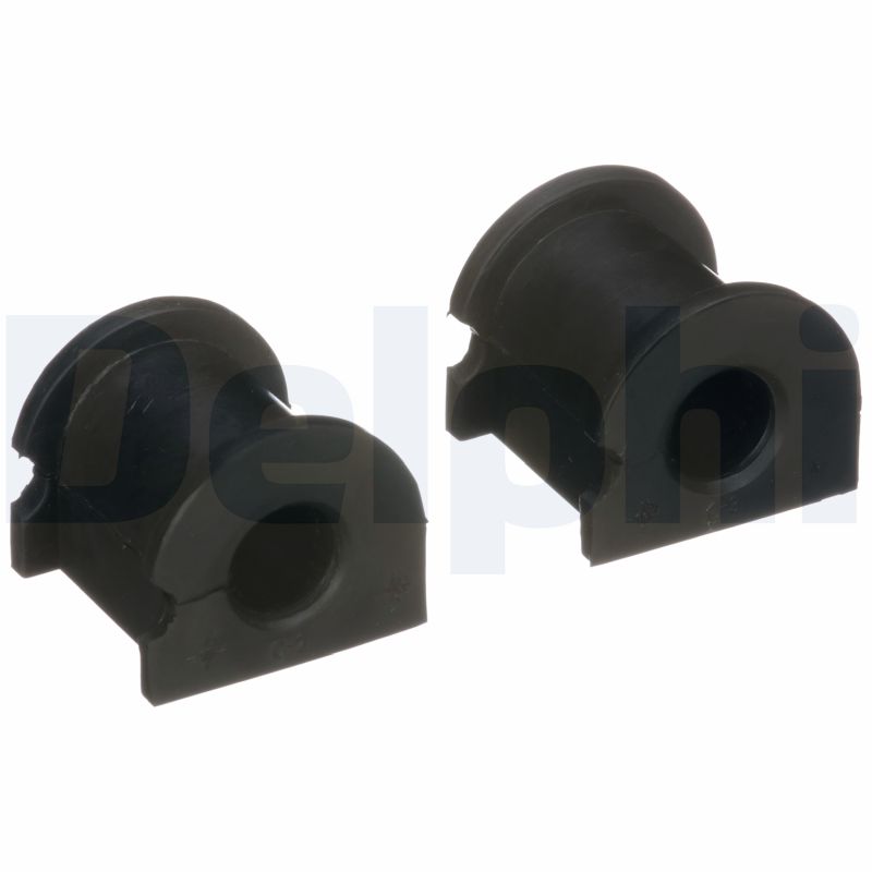 Bushing, stabiliser bar