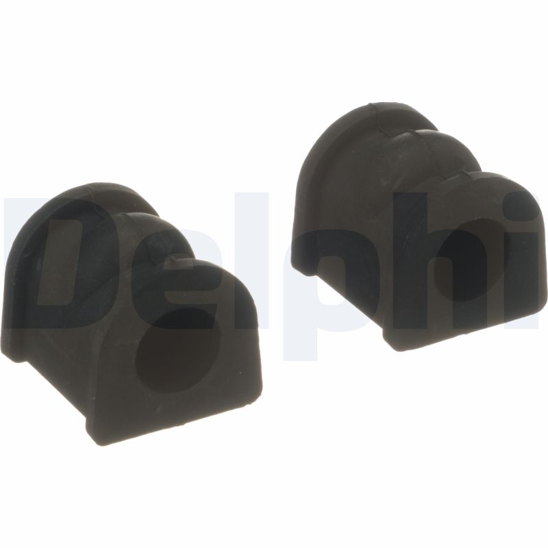 Bushing, stabiliser bar