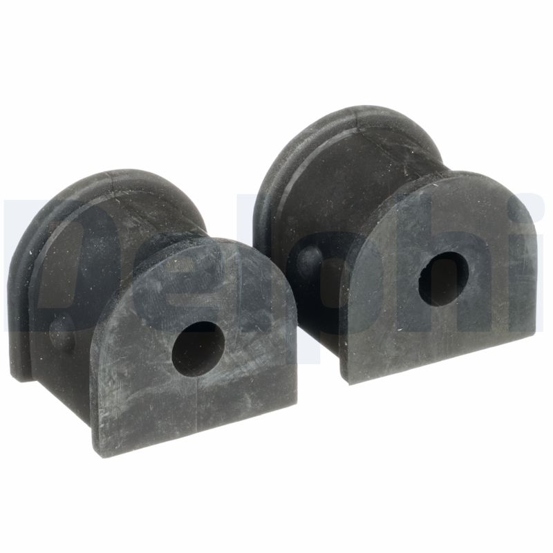 Bushing, stabiliser bar