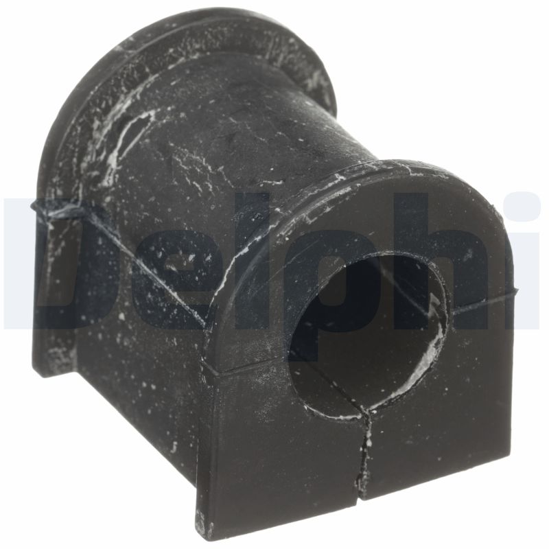 Bushing, stabiliser bar