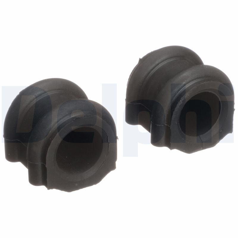 Bushing, stabiliser bar