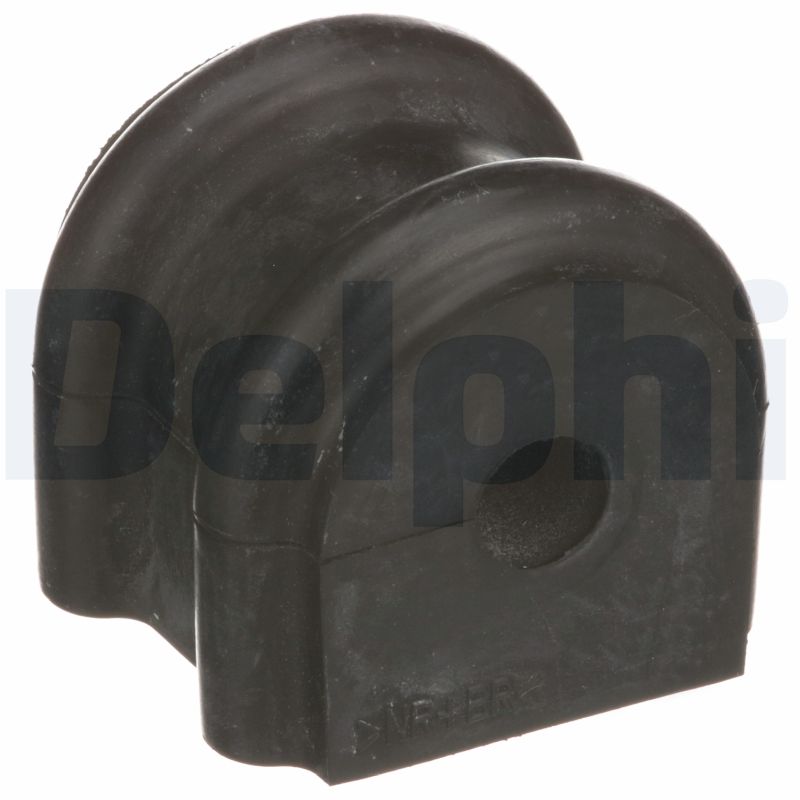 Bushing, stabiliser bar