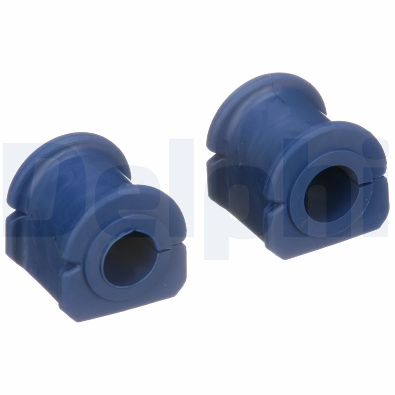 Bushing, stabiliser bar