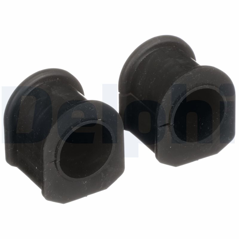 Bushing, stabiliser bar