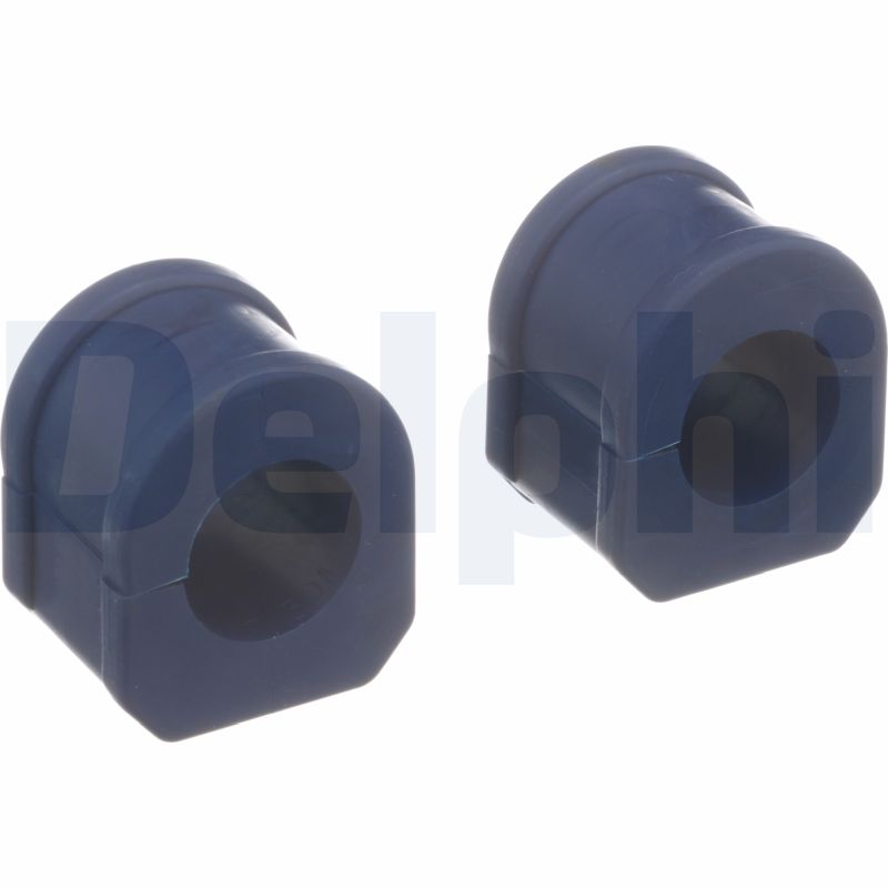 Bushing, stabiliser bar