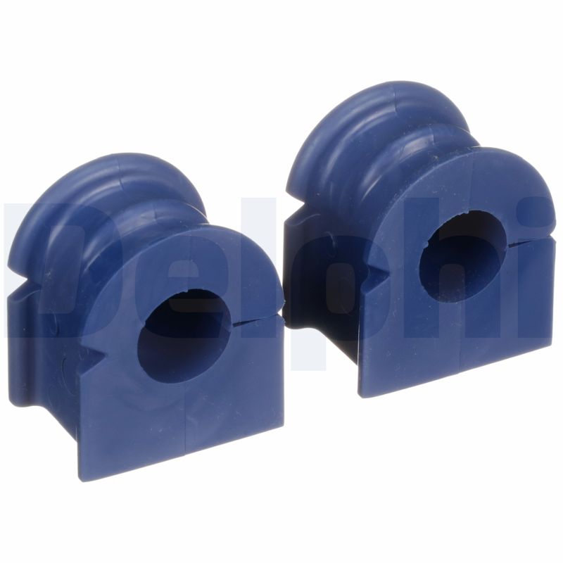 Bushing, stabiliser bar