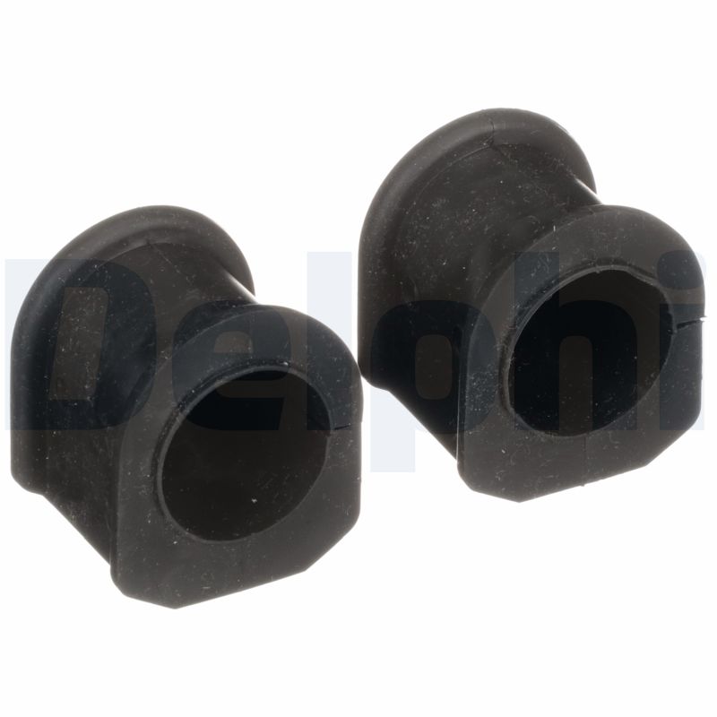 Bushing, stabiliser bar