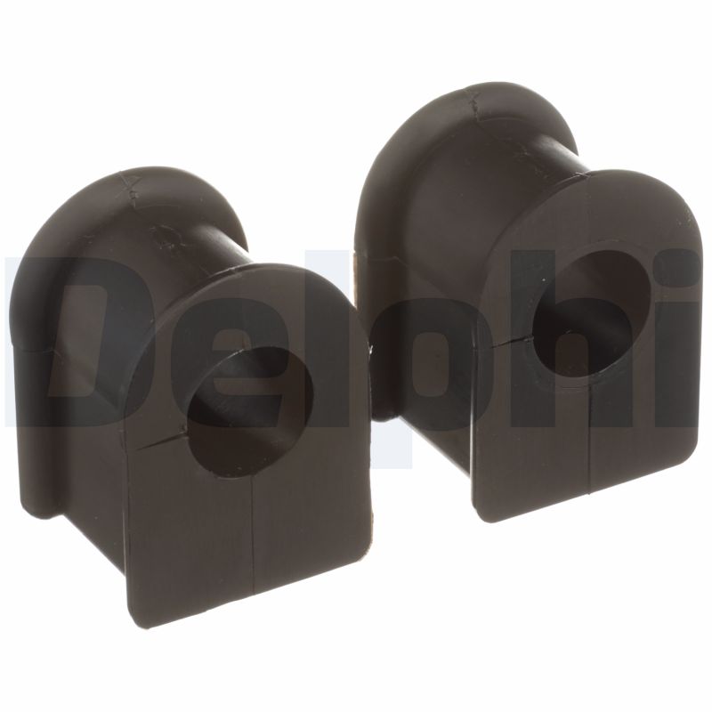 Bushing, stabiliser bar