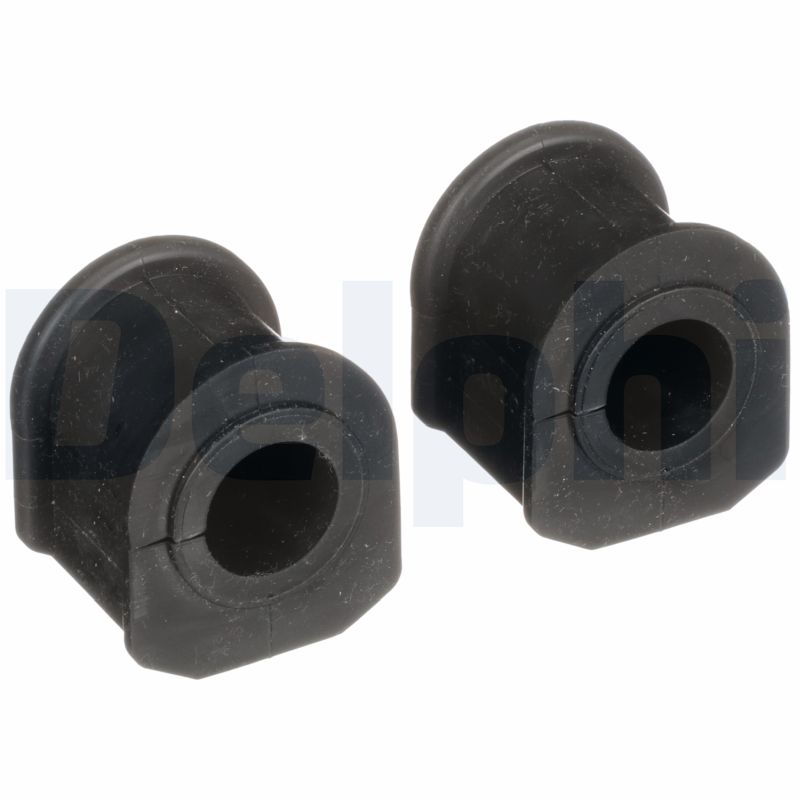 Bushing, stabiliser bar