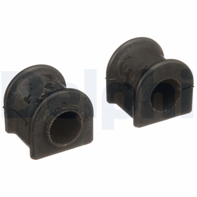 Bushing, stabiliser bar