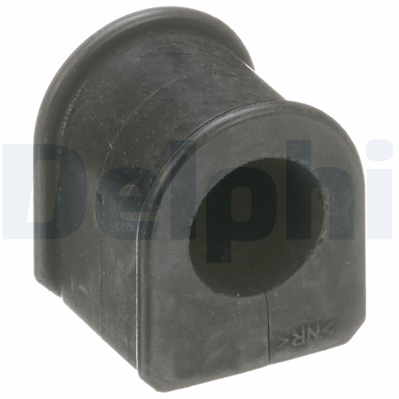 Bushing, stabiliser bar