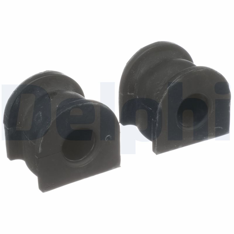 Bushing, stabiliser bar