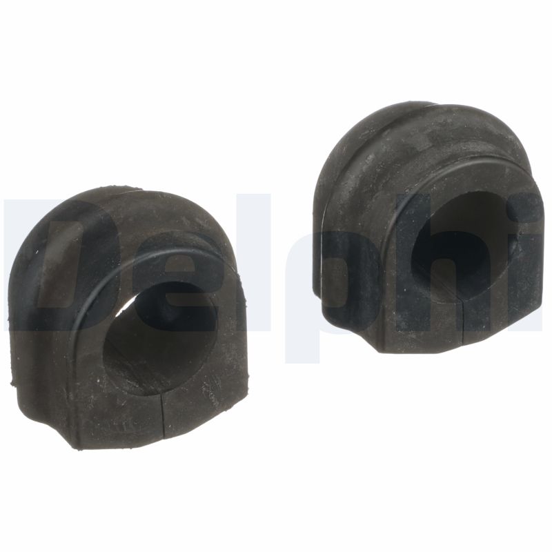 Bushing, stabiliser bar