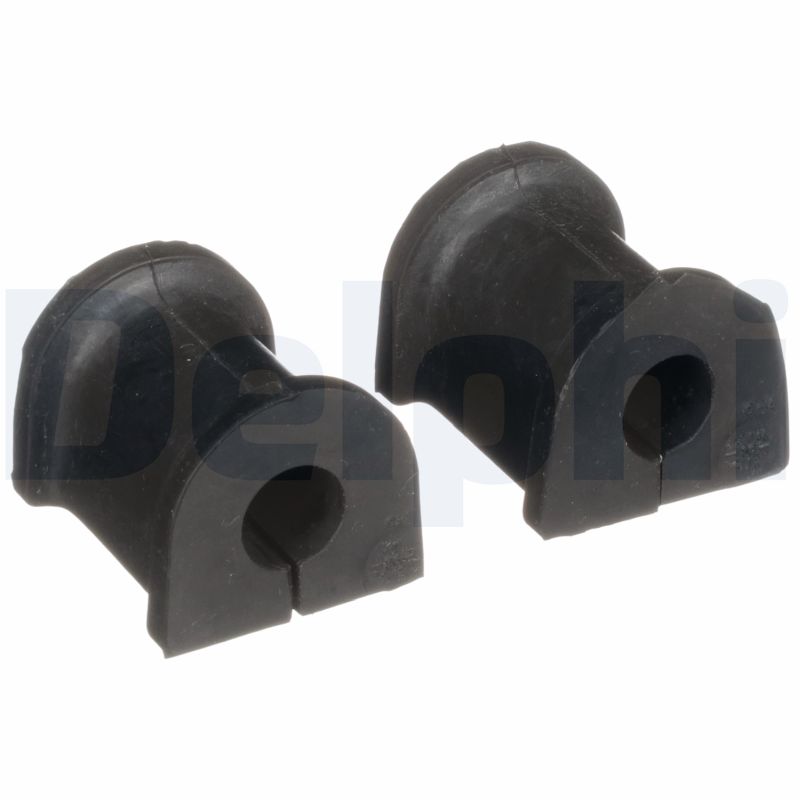 Bushing, stabiliser bar